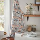 Bild von Apron Cotton Cotswold - Ulster Weavers