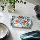 Bild von Shellfish Scatter Tray - Ulster Weavers