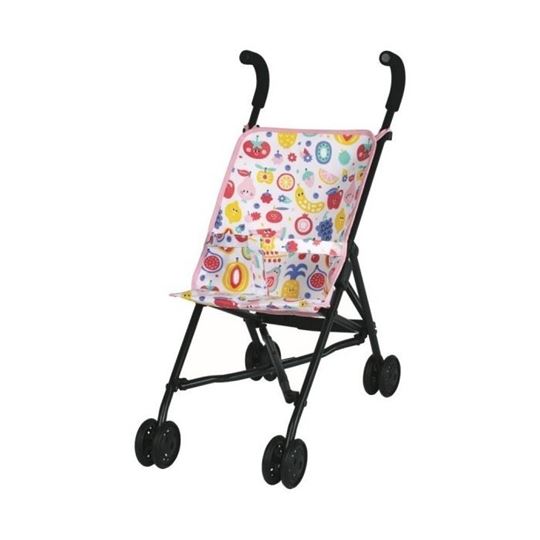 Bild von tutti frutti - stroller , VE-1