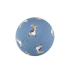 Immagine di peter rabbit - large playground ball , VE-3