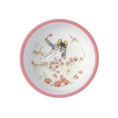 Picture of bowl ernest et célestine pink, VE-6