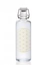 Bild von Trinkflasche Flower of Life - Blume des Lebens 1l von soulbottles