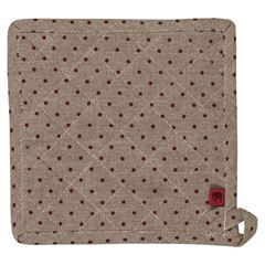 Bild von Topfhalter DOTS