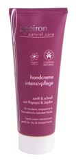 Picture of Handcreme Intensivpflege, 75 ml