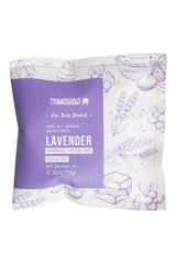 Bild von Lotion LAVENDER