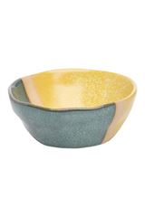 Bild von Snack Bowl INDUSTRIAL 12,7 cm