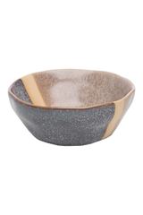 Bild von Snack Bowl INDUSTRIAL 12,7 cm