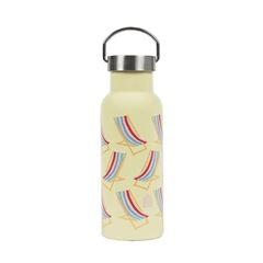 Bild von insulated bottles 500ml transats, VE-4