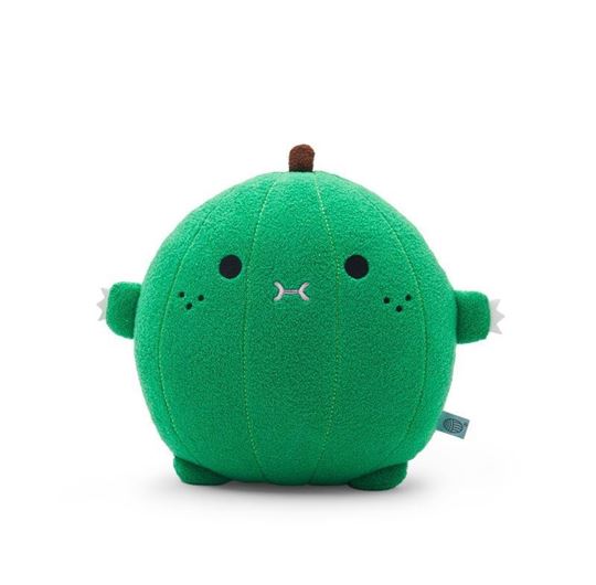 Bild von Noodoll Large Toy 30 cm Ricemelon - Melon, VE-2