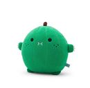 Bild von Noodoll Large Toy 30 cm Ricemelon - Melon, VE-2