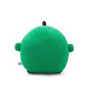 Bild von Noodoll Large Toy 30 cm Ricemelon - Melon, VE-2