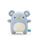 Bild von Noodoll Classic Plush Toy 20 cm Ricepudding - Blue Ricecracker, VE-4