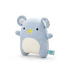 Bild von Noodoll Classic Plush Toy 20 cm Ricepudding - Blue Ricecracker, VE-4