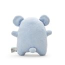 Bild von Noodoll Classic Plush Toy 20 cm Ricepudding - Blue Ricecracker, VE-4