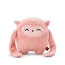 Bild von Noodoll Classic Plush Toy 20 cm Riceaahaah - Pink Monkey, VE-4