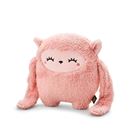 Bild von Noodoll Classic Plush Toy 20 cm Riceaahaah - Pink Monkey, VE-4