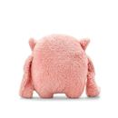 Bild von Noodoll Classic Plush Toy 20 cm Riceaahaah - Pink Monkey, VE-4