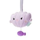 Bild von Noodoll Music Mobile Ricepearl - Shell, VE-4