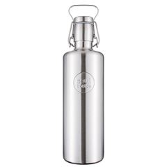 Bild von soulbottle steel light 1,2 l