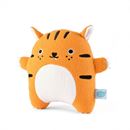 Bild von Noodoll Classic Plush Toy 20 cm Ricetiger - Orange, VE-4