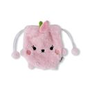 Bild von Noodoll Drawstringr Pouche Ricepeach, VE-4