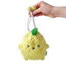 Bild von Noodoll Drawstringr Pouche Ricelemon, VE-4