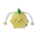 Bild von Noodoll Drawstringr Pouche Ricelemon, VE-4