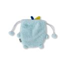 Bild von Noodoll Drawstringr Pouche Ricepear, VE-4