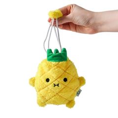 Bild von Noodoll Drawstringr Pouche Riceananas, VE-4