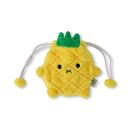 Bild von Noodoll Drawstringr Pouche Riceananas, VE-4