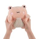 Bild von Noodoll Classic Plush Toy 20 cm Ricelily - Pink, VE-4