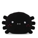 Bild von Noodoll Large Toy 30 cm Ricewebby - Spider, VE-2