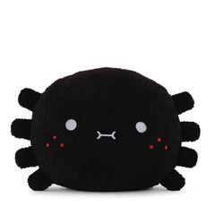 Bild von Noodoll Large Toy 30 cm Ricewebby - Spider, VE-2