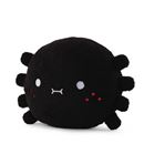 Bild von Noodoll Large Toy 30 cm Ricewebby - Spider, VE-2