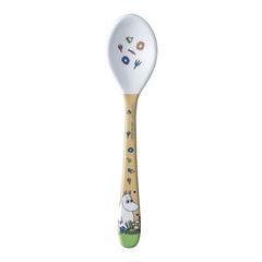 Bild von moomin - spoon , VE-12