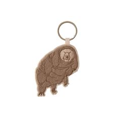 Bild von Keyring Tardigrade, VE-10