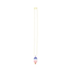 Bild von Necklace Icecream, VE-10