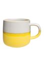 Bild von Tasse INDUSTRIAL 390 ml