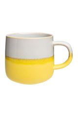 Bild von Tasse INDUSTRIAL 390 ml