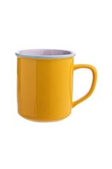 Bild von Tasse YELLOW CANDY