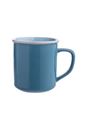 Bild von Tasse BLUE CANDY