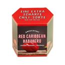 Bild von Anzuchtset Red Caribbean Habanero