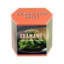 Bild von Anzuchtset Edamame