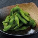 Bild von Anzuchtset Edamame