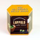 Bild von Kit autocoltivazioni Luppolo