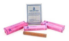 Bild von Tara Healing Incense - Tibet, 5er Pack