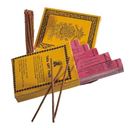 Bild von Tara Healing Incense - Tibet, 5er Pack