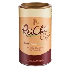 Bild von ReiChi-Cafe, 180 g