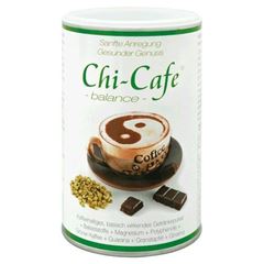 Bild von Chi-Cafe balance - 180g