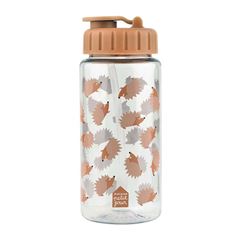 Bild von the hedgehogs bottle 0.35l, VE-4